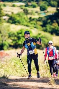 BIB: 9512, 
                            <button type="button" onclick="openModal(19140836)" class="btn btn-primary btn-sm float-right btn-popup" data-toggle="modal" data-target=".modal-high-quality">
                        <i class="fas fa-shopping-cart"></i> Add to Cart
                    </button>
                                            <button type="button" onclick="isThisMe(19140836, true)" class="btn btn-success btn-sm float-right btn-popup btn-isme hidden" data-toggle="tooltip" data-placement="bottom" title="นี่คือรูปของคุณใช่ไหม คลิกที่นี่เพื่อเอาเข้าอัลบั้ม">
                        <i class="fas fa-plus"></i> Add to album
                    </button>
                    <button type="button" onclick="isThisMe(19140836, false)" class="btn btn-warning btn-sm float-right btn-popup btn-isnotme hidden">
                        <i class="fas fa-ban"></i> Remove from album
                    </button>